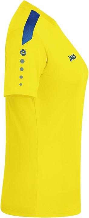 Immagine prodotto JAKO Jersey Power KA (128)