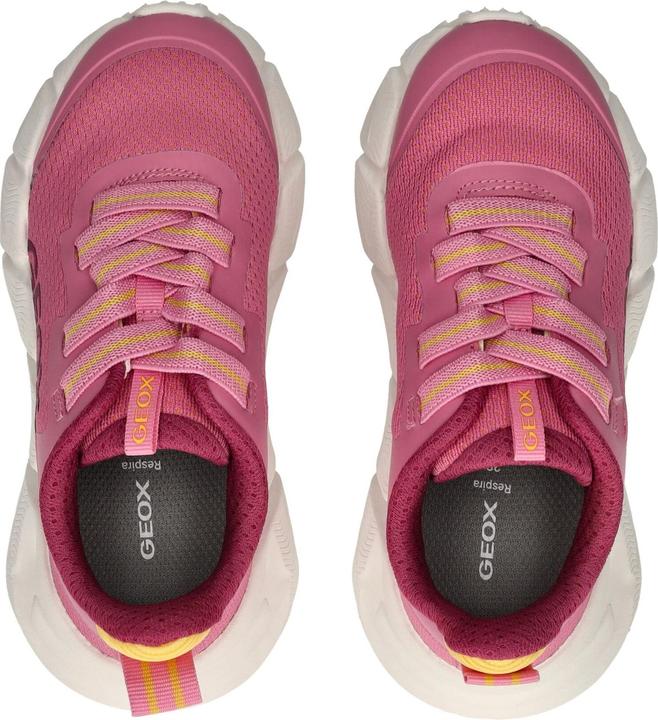 Image du produit Geox Sneaker (28)