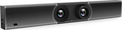 Actual product image Yealink Meetingbar A30-010