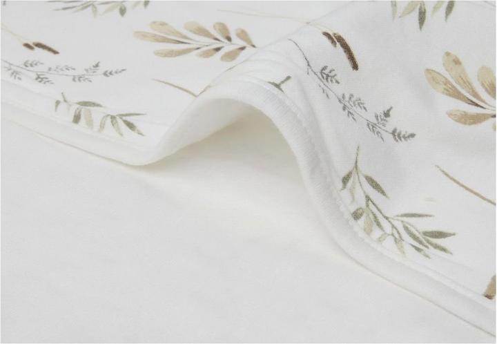 Produktbild Jollein Decke Jersey (75 x 100 cm)