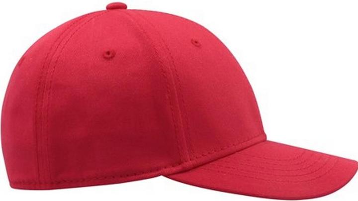 Actual product image Atlantis Pitcher Baseball Cap (M)