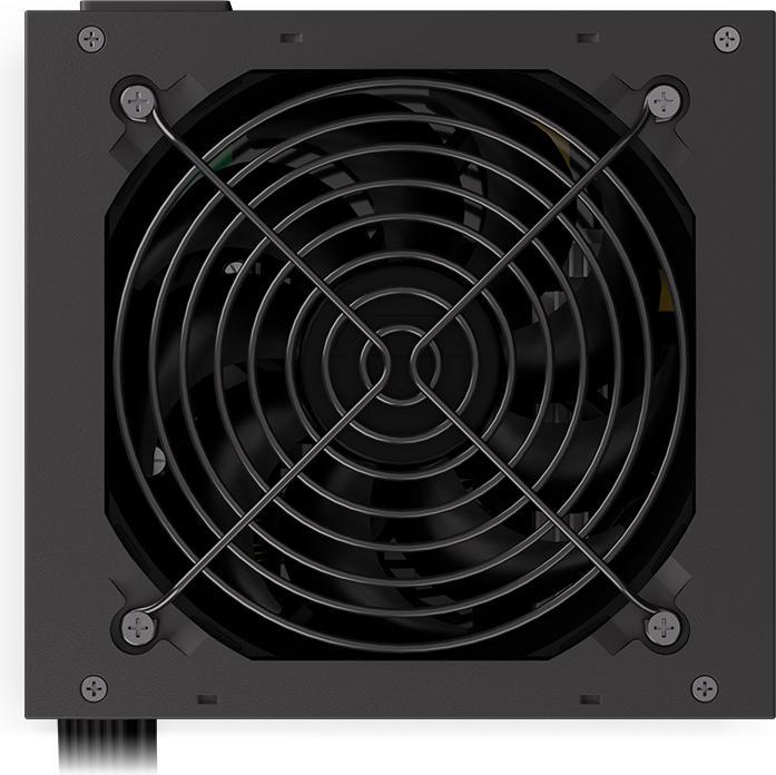 Produktbild Endorfy PSU Vero L5 Bronze 600 W (600 W)