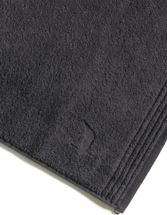 Image du produit Möve Tapis de bain Superwuschel (50 x 70 cm)