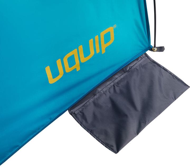Actual product image Uquip Shelly (beach tent, 0.90 kg)
