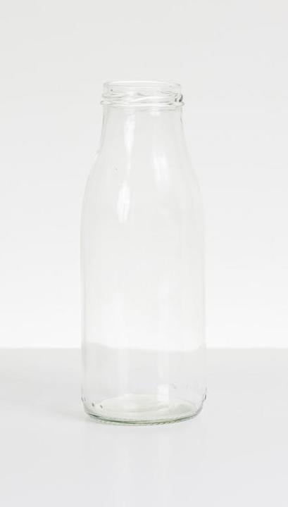 Actual product image SingingFriend Bird Feeder Tara