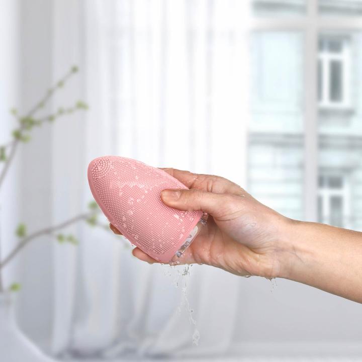 Actual product image Silk'n Bright
