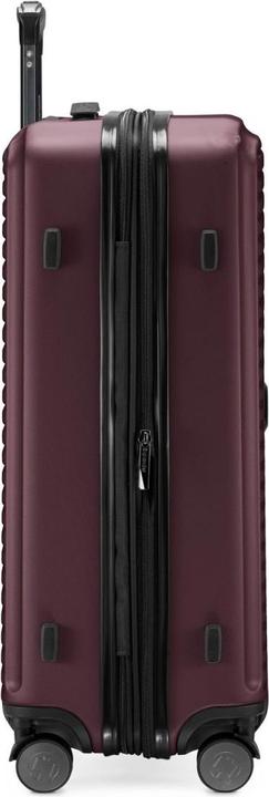Produktbild Hauptstadtkoffer Mitte - Mittelgrosser Koffer Hartschale (67 l, M (50 - 90l))