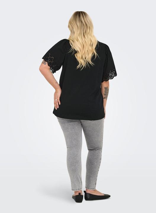 Produktbild Only CARHELENA Top Top (S)