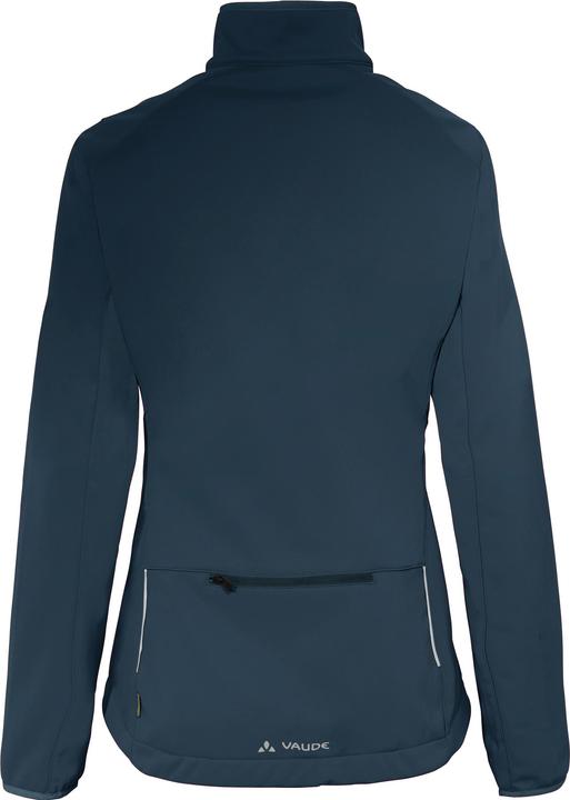 Produktbild Vaude Matera II (XS)