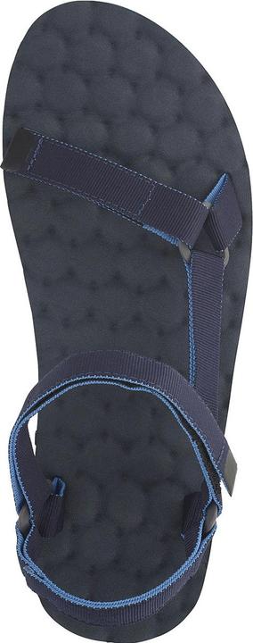 Actual product image Lizard Trail (47)