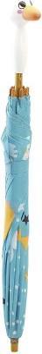 Actual product image Vilac Michelle Carlslund, Umbrella Seagull