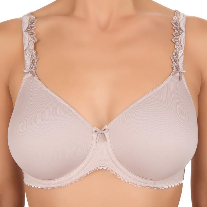 Actual product image Felina Rhapsody cup bra with spacer cup (90 G, Single pack)