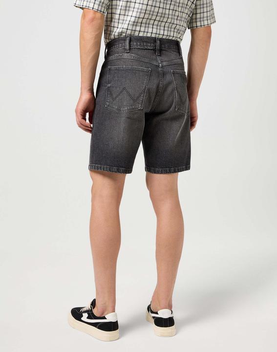 Image du produit Wrangler Short Frontier Short (30)