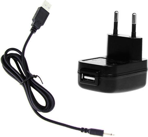 Actual product image Addicted toys Prostate and testicle stimulator