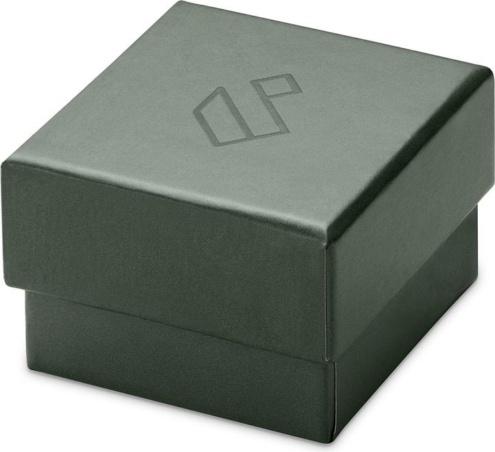 Actual product image Seizmont Panther (64)