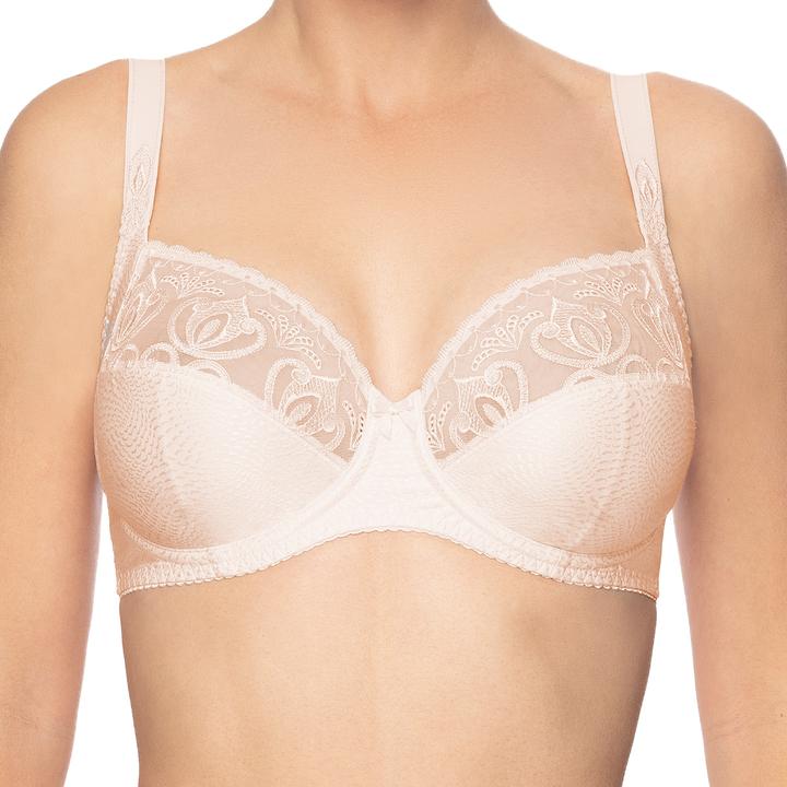 Produktbild Felina Serenada Bügel-BH (90 F, Einzelpack)