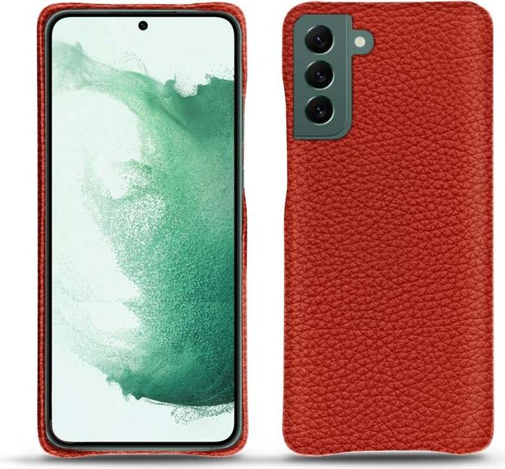 Image du produit Noreve Housse cuir (Samsung Galaxy S22+ 5G)