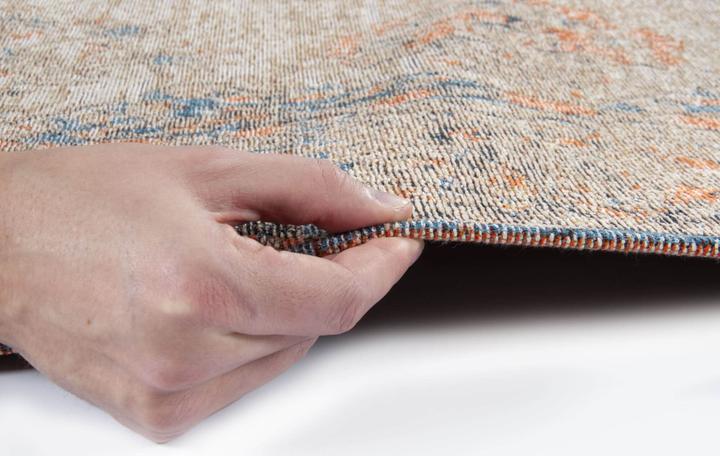 Image du produit Tom Tailor Funky Orient Kirman (230 x 340 cm)