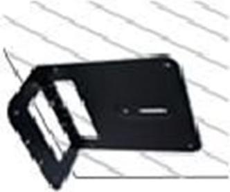 AVerMedia CEILING MOUNT 112AV8U2-A5A FOR CAM520 CAM520PRO VC520PRO