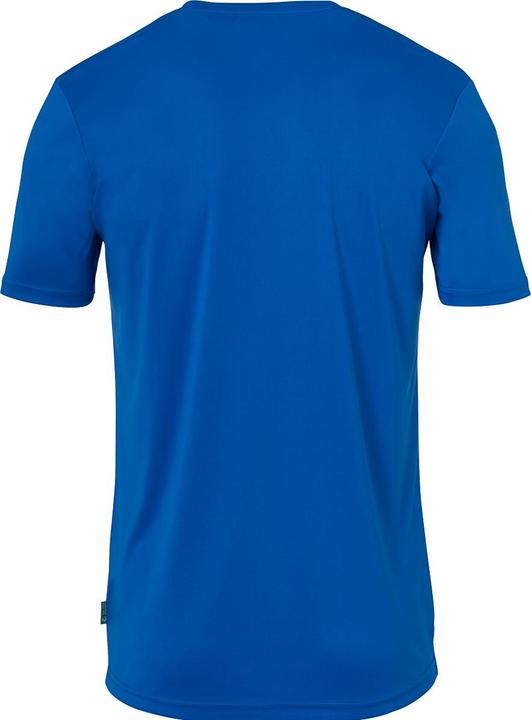 Produktbild Uhlsport Trainings-T-Shirt Essential Functional (XL)