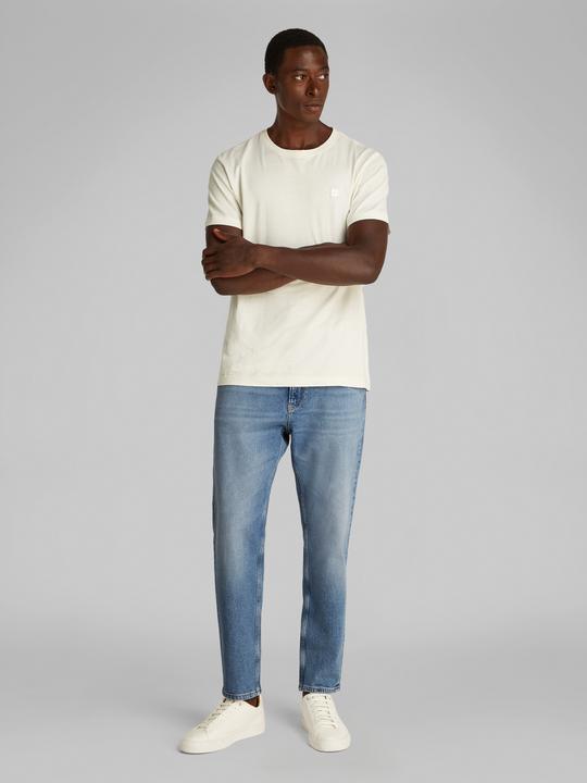 Produktbild Calvin Klein Jeans Dad Jean (30)