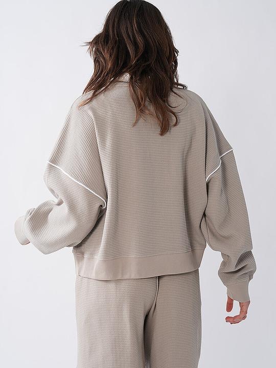 Immagine prodotto Pegador Sweatjacke AMELIE (S)