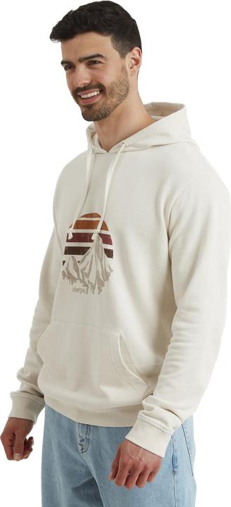 Immagine prodotto Sherpa Adventure Gear Pokhara Sunset (L)