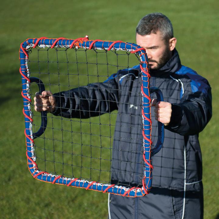 Produktbild Precision Hand-rebounder