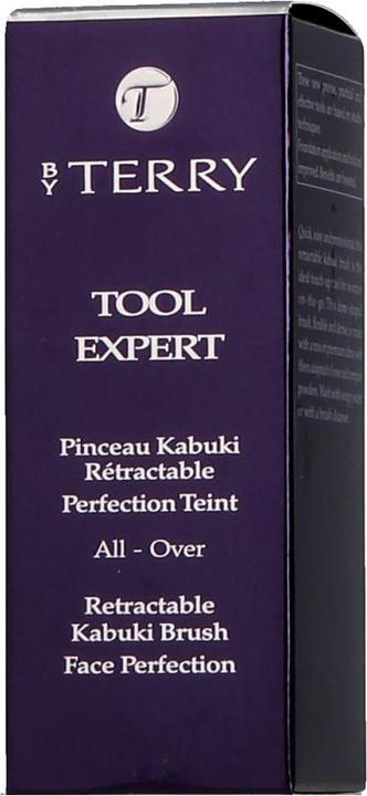 Immagine prodotto By Terry Strumento Esperto Kabuki (Talco)