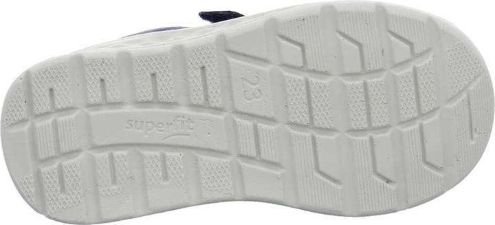 Produktbild Superfit Breeze GTX (26)