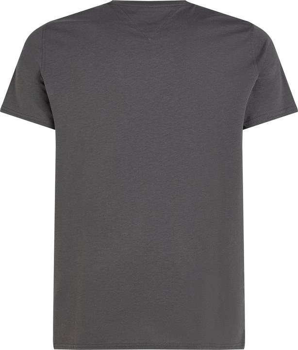Actual product image Tommy Jeans 10021372 (M)