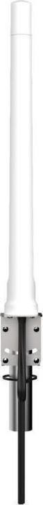 Immagine prodotto Poynting OMNI-214 (5G, 4G, 3G, 2G)