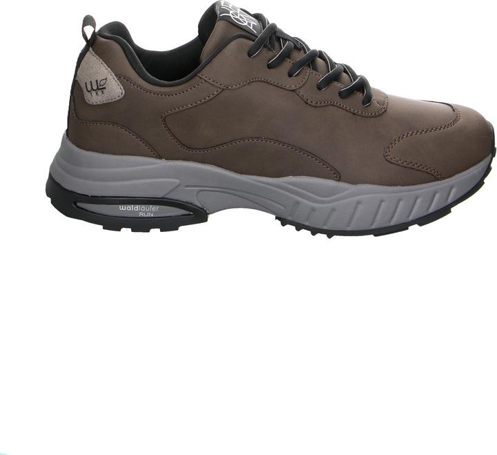 Actual product image Waldläufer H+K Pero (44.5)