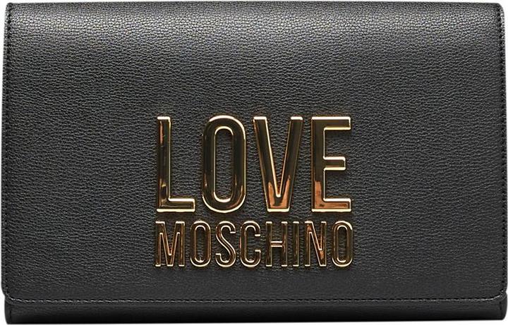 Image du produit Love Moschino Jc4127Pp1Hli