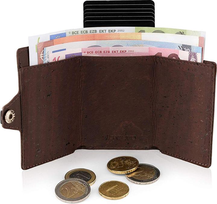 Actual product image Slimpuro ZNAP Slim