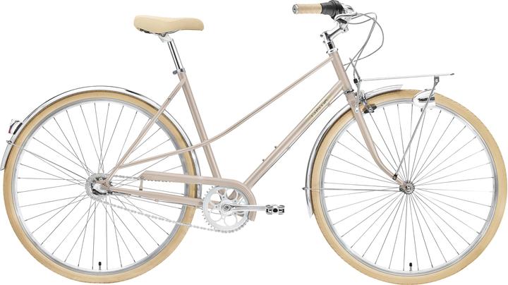 Image du produit Creme Cycles Caferacer Lady Uno (52 cm)