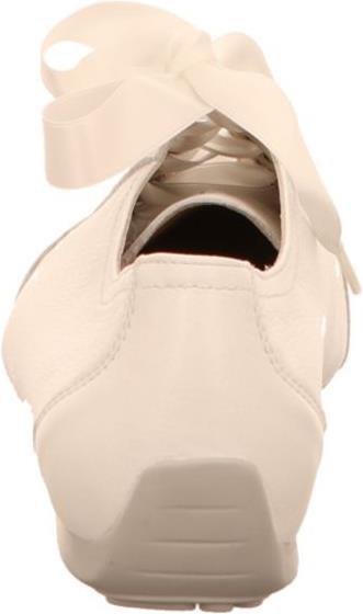 Produktbild Semler Schnürschuhe (37.5)