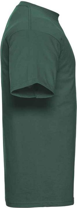 Image du produit Russell - T-shirt - Homme (4XL)