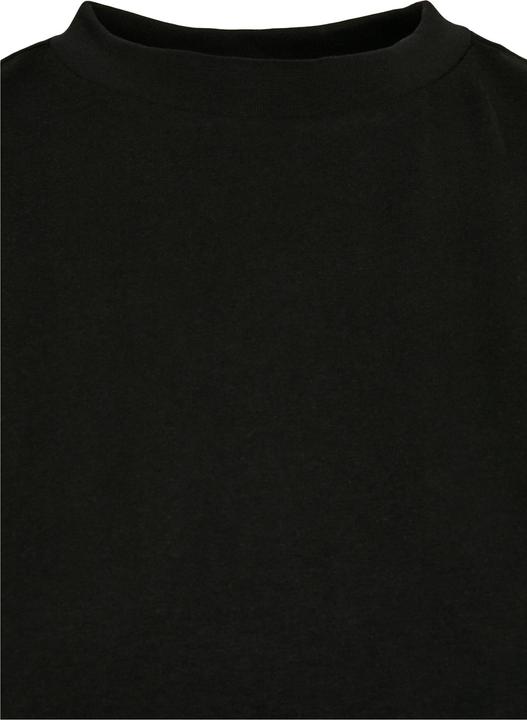 Produktbild Urban Classics Ladies Rainbow Tee Dress (XL)