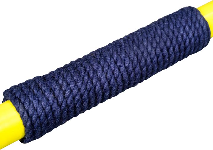 Actual product image Sport-Thieme Competition spear Competition (400 g)