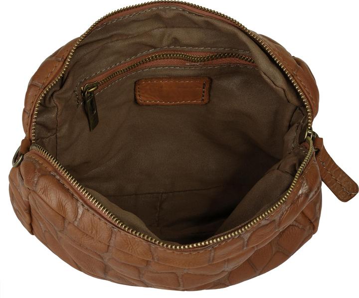 Actual product image Samantha Look Umhängetasche