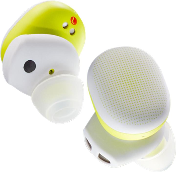 Produktbild Amazfit PowerBuds (8 h, Kabellos)