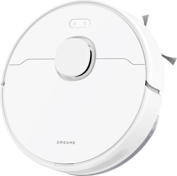 Produktbild Dreame D10 Plus Gen2 (Saugwischroboter)