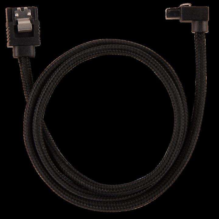 Actual product image Corsair Power Supply Accessories SATA
