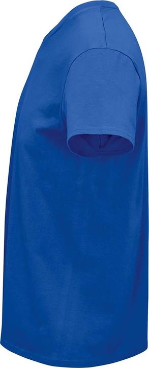 Immagine prodotto Sols Crusader Maglietta Biologica Uomo (5XL)