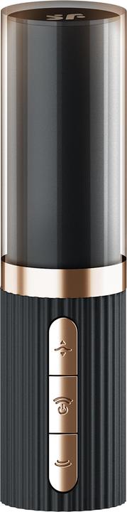 Immagine prodotto Satisfyer Pro 2 Kiss