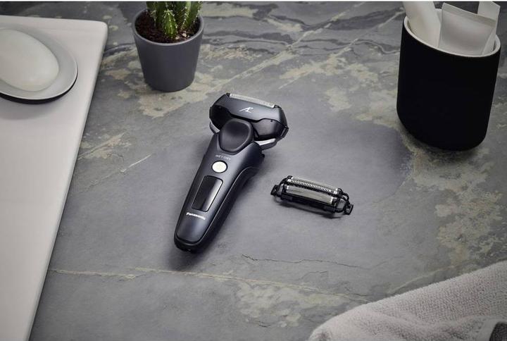 Immagine prodotto Panasonic Lamina di cesoia (1 x)