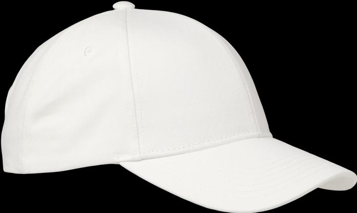 Immagine prodotto Jack & Jones Jacplain Baseball Cap Ln Styd (Taglia unica)