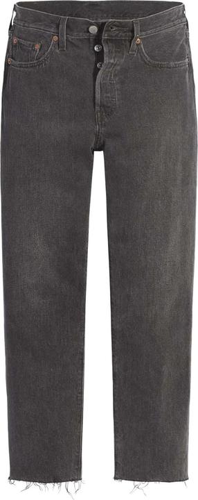 Image du produit Levis - Jean GET OFF MY CLOUD - Femme (29)