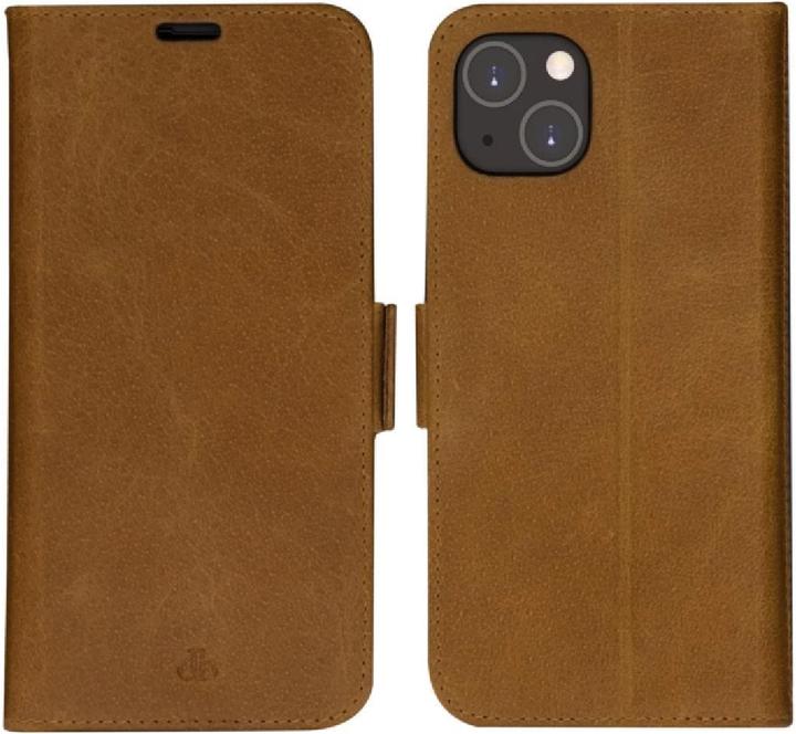 Actual product image dbramante1928 Copenhagen Slim (Apple iPhone 14 Plus)